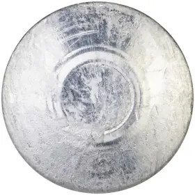 0210018 SPECTRA PREMIUM Accumulator