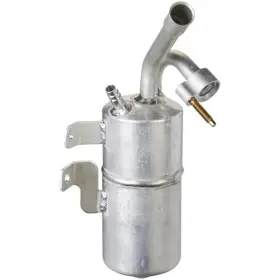 0210030 SPECTRA PREMIUM Accumulator
