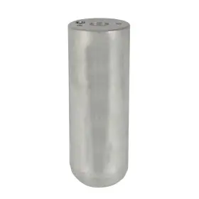 0210044 SPECTRA PREMIUM Accumulator