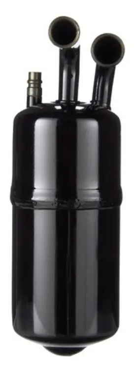 0210095 SPECTRA PREMIUM Accumulator