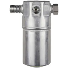 0233150 SPECTRA PREMIUM Accumulator