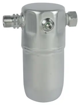 0233209 SPECTRA PREMIUM Accumulator