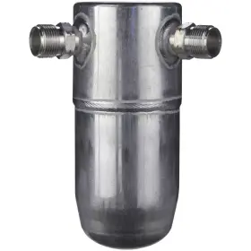 0283000 SPECTRA PREMIUM Accumulator Sunfire Cavalier