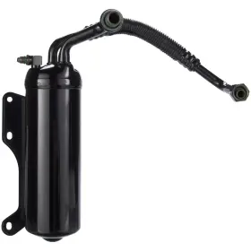 0283015 SPECTRA PREMIUM Accumulator Select Ford