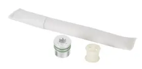 0283019 SPECTRA PREMIUM Accumulator