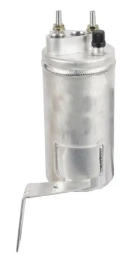 0283109 SPECTRA PREMIUM Accumulator