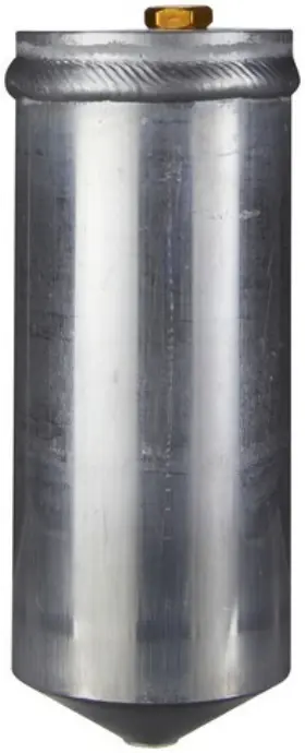0283131 SPECTRA PREMIUM Accumulator