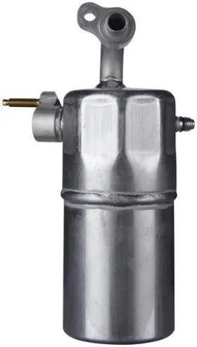 0283207 SPECTRA PREMIUM Accumulator
