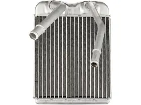 16934GQJD SPECTRA PREMIUM Heater Core Front Chevrolet Astro