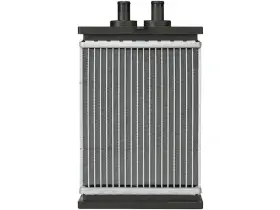 59KY97R SPECTRA PREMIUM Heater Core Ftr Isuzu