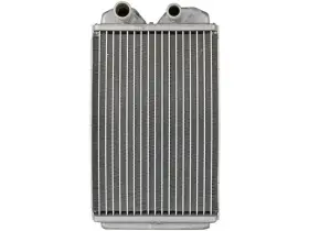 77WJVR SPECTRA PREMIUM Heater Core Cadillac Eldorado