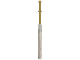 Spectra Premium 88vtprw21 A/c Accumulator For Range Rover 2008 2003 2004 2005 2006 2007 2009