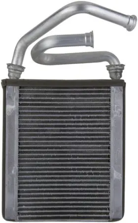 93077 SPECTRA PREMIUM Hvac Heater Core