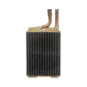 94595 SPECTRA PREMIUM Hvac Heater Core