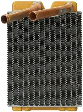 94701 SPECTRA PREMIUM Hvac Heater Core