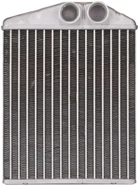 98093 SPECTRA PREMIUM Hvac Heater Core