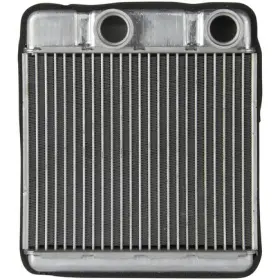 99379 SPECTRA PREMIUM Hvac Heater Core