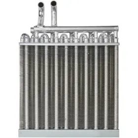 99418 SPECTRA PREMIUM Hvac Heater Core