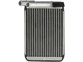 BM79G2 SPECTRA PREMIUM Heater Core Marquis Crown Victoria
