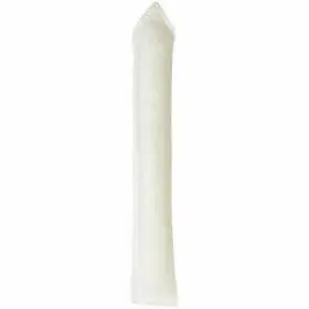 0210036 SPECTRA PREMIUM IND Drier Accumulator