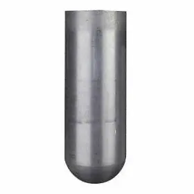 Spectra Premium Ind 0210048 New Drier/accumulator Industries