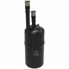 0283010 SPECTRA PREMIUM IND Drier Accumulator