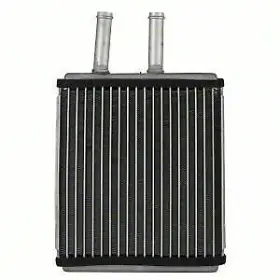93006 SPECTRA PREMIUM IND Heater Core
