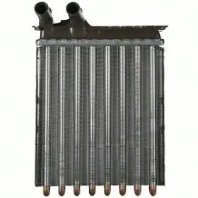 93020 SPECTRA PREMIUM IND Heater Core