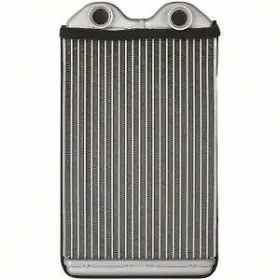 93033 SPECTRA PREMIUM IND Heater Core