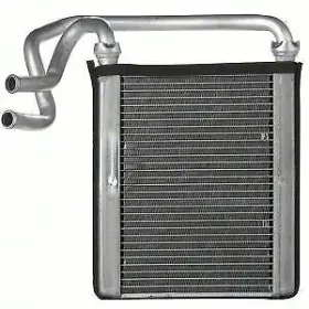 93081 SPECTRA PREMIUM IND Hvac Heater Core Chevy Tracker