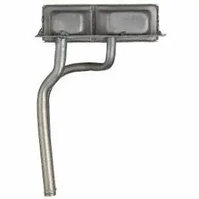 94504 SPECTRA PREMIUM IND Heater Core