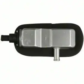 94769 SPECTRA PREMIUM IND Heater Core