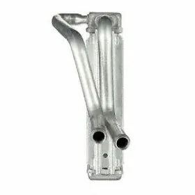 94776 SPECTRA PREMIUM IND Heater Core