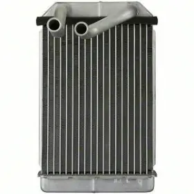 94805 SPECTRA PREMIUM IND Heater Core