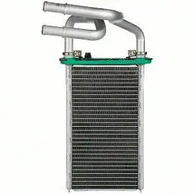 98008 SPECTRA PREMIUM IND Heater Core