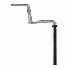 98028 SPECTRA PREMIUM IND Heater Core #2