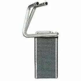 98028 SPECTRA PREMIUM IND Heater Core #3
