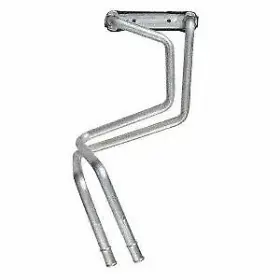 98028 SPECTRA PREMIUM IND Heater Core