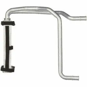 98046 SPECTRA PREMIUM IND Heater Core