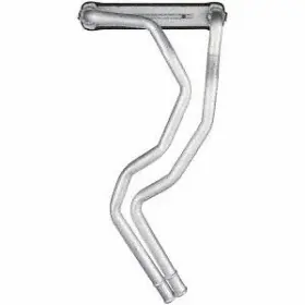 98051 SPECTRA PREMIUM IND Heater Core