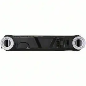 98069 SPECTRA PREMIUM IND Heater Core