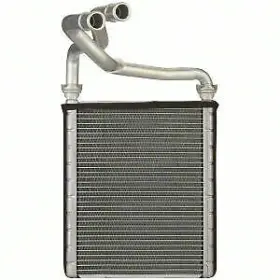 98080 SPECTRA PREMIUM IND Heater Core #3
