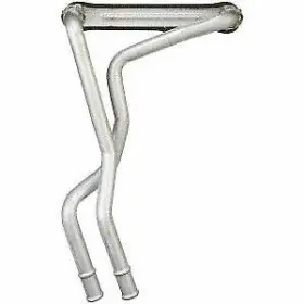 98080 SPECTRA PREMIUM IND Heater Core