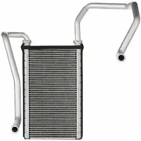 98116 SPECTRA PREMIUM IND Heater Core