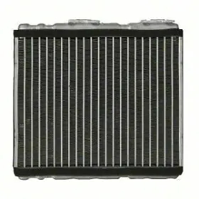 99222 SPECTRA PREMIUM IND Heater Core