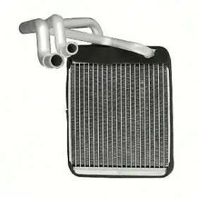 99303 SPECTRA PREMIUM IND Heater Core