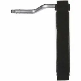 99362 SPECTRA PREMIUM IND Heater Core