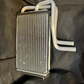 99226 SPECTRA PREMIUM INDUSTRIES INC Heater Core Hvac Galant #2