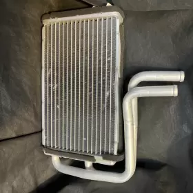 99226 SPECTRA PREMIUM INDUSTRIES INC Heater Core Hvac Galant