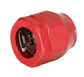 3162 SPECTRE Clamp Hose Fitting